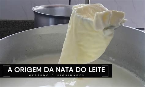 buceta com leite|Vídeos Pornôs Com Leite Na Buceta